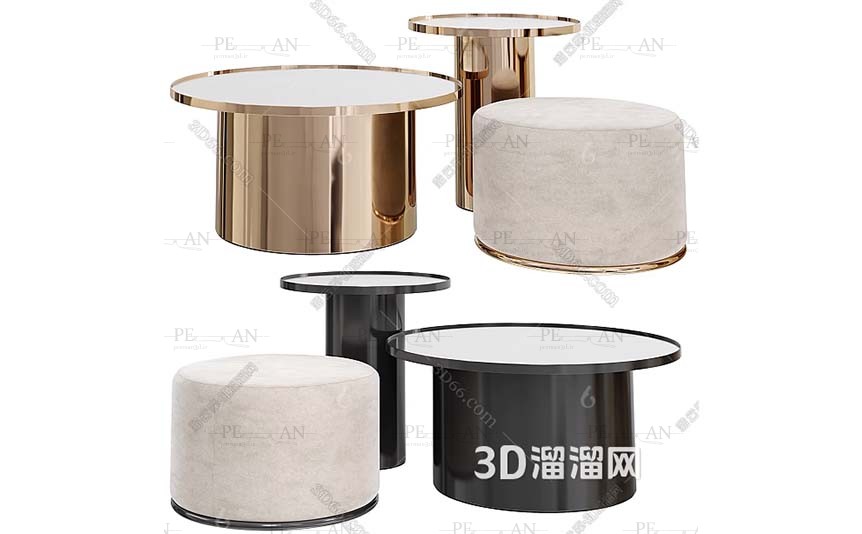 8801011_luxurycoffeetable-roundtable-sidetable3dmodel-3ddesigntable-3dmax-00-PERMAN3D.IR_.jpg