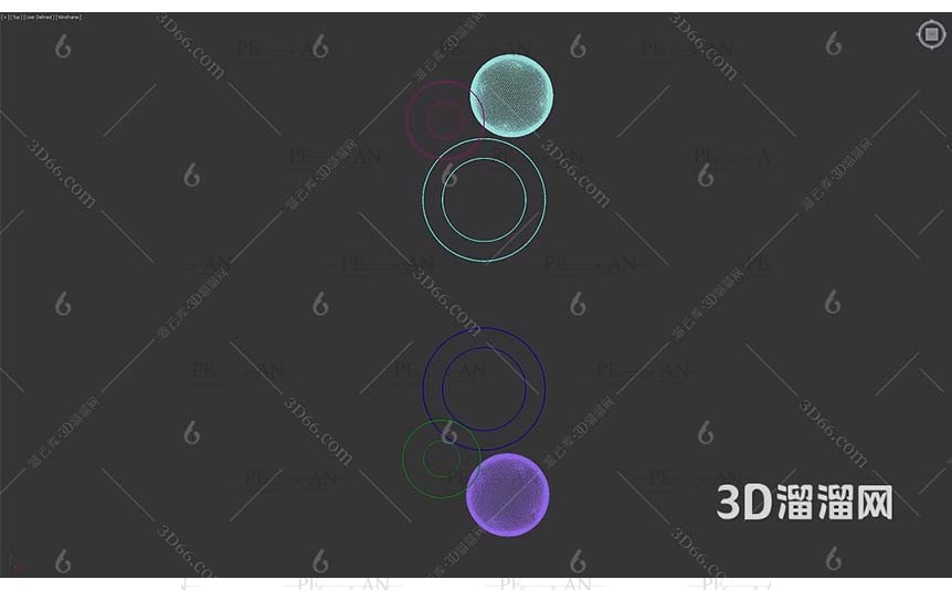 8801011_luxurycoffeetable-roundtable-sidetable3dmodel-3ddesigntable-3dmax-0001-PERMAN3D.IR_.jpg