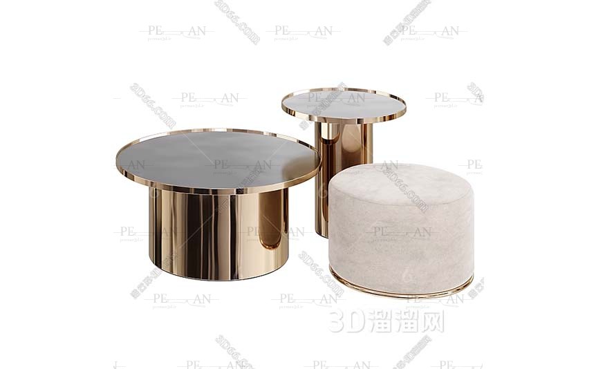 8801011_luxurycoffeetable-roundtable-sidetable3dmodel-3ddesigntable-3dmax-001-PERMAN3D.IR_.jpg