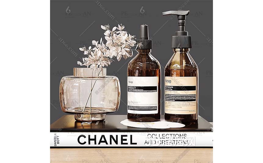 8813611_bathroom-shampoo-shampoo-holder-soap-shower-caddy-decorative-bathroom-shelves-3d-model-3dmax001-PERMAN3D.IR_.jpg