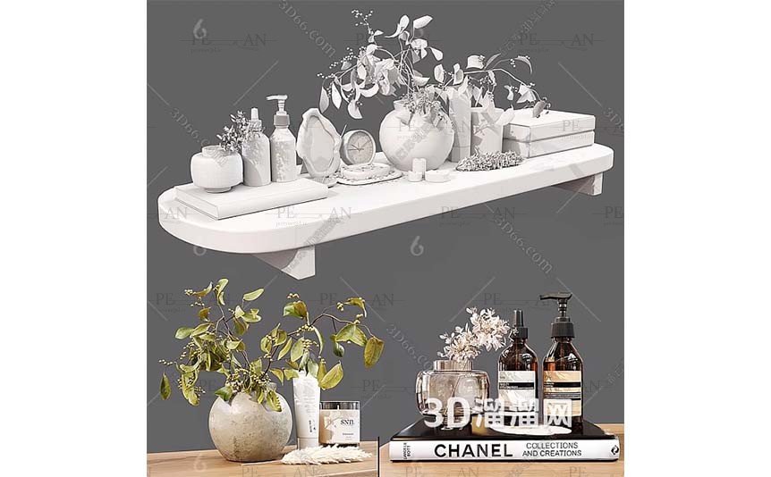 8813611_bathroom-shampoo-shampoo-holder-soap-shower-caddy-decorative-bathroom-shelves-3d-model-3dmax002-PERMAN3D.IR_.jpg