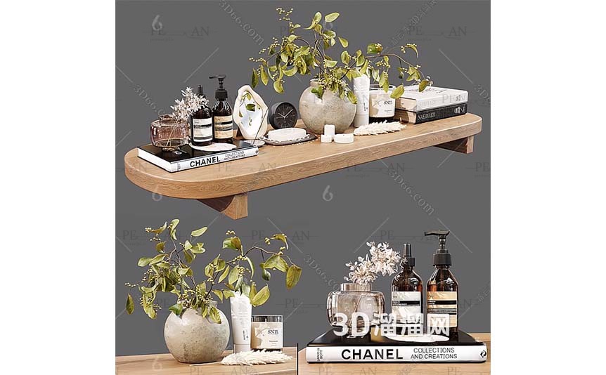 8813611_bathroom-shampoo-shampoo-holder-soap-shower-caddy-decorative-bathroom-shelves-3d-model-3dmax004-PERMAN3D.IR_.jpg