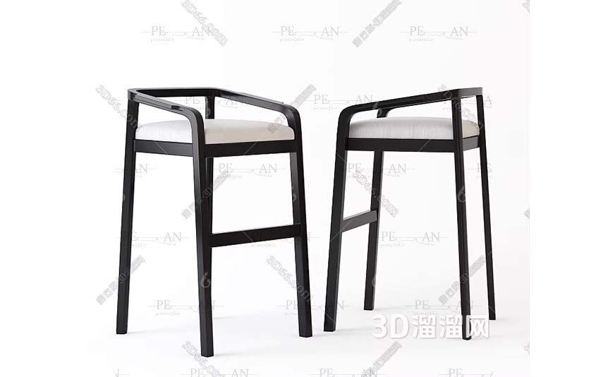 8837066_Chair-armchair-dining-chair-loung-chair-sofa-3d-model-3dmax001-PERMAN3D.IR_-1.jpg