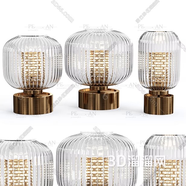 8839262_lamp-tablelamp-abajour-glasslamp-3d-model-3dmax001-PERMAN3D.IR_.jpg