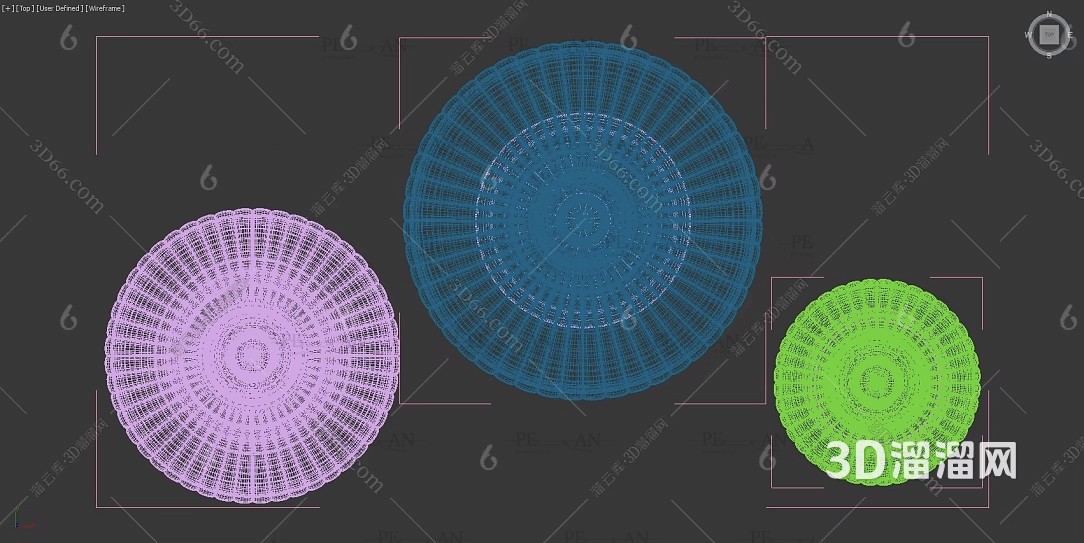 8839262_lamp-tablelamp-abajour-glasslamp-3d-model-3dmax002-PERMAN3D.IR_.jpg