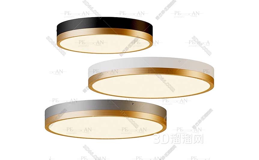 8854156_chandelier-modern-chandelier-minimall-chandelier-kitchen-livingroom-lighting-lamp-3d-model-3dmax001-PERMAN3D.IR_.jpg