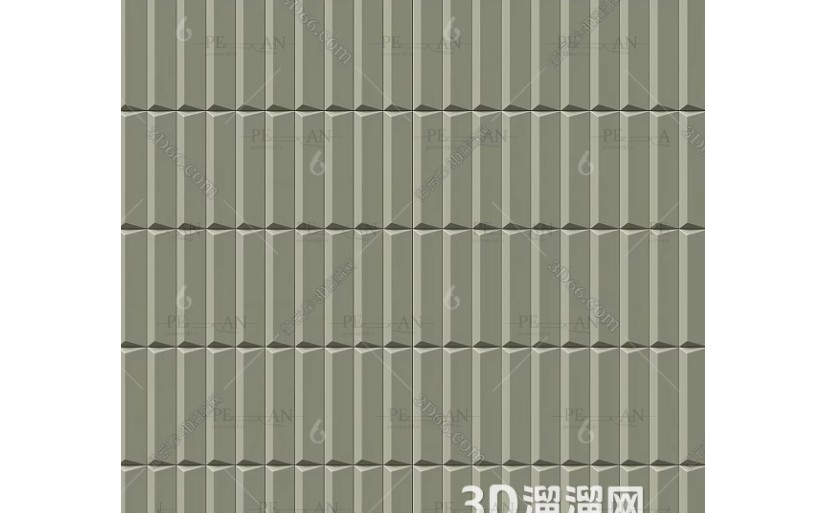 8861784_edbed26b3b27c127a1d94effc59a5b9cPERMAN3D-3.jpg