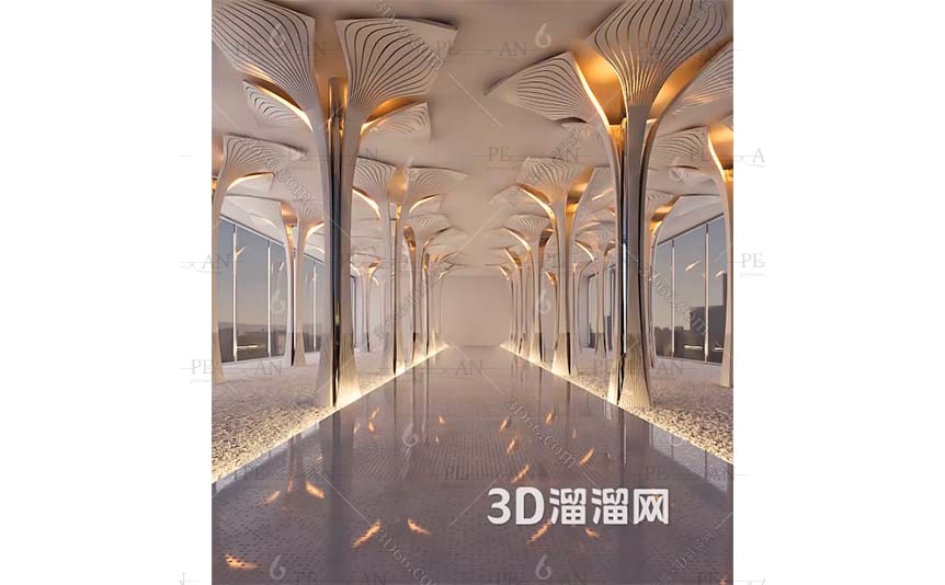 8870241_special-shaped-column-column-twisted-column-3d-model-3dmax001-PERMAN3D.IR_.jpg
