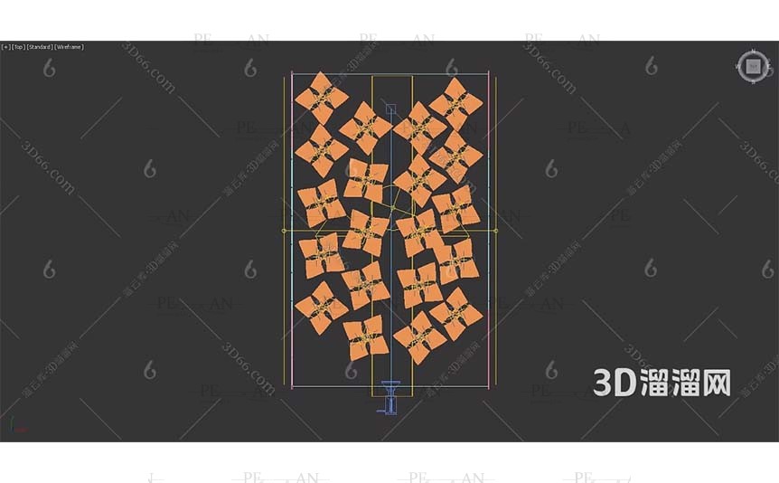 8870241_special-shaped-column-column-twisted-column-3d-model-3dmax002-PERMAN3D.IR_.jpg
