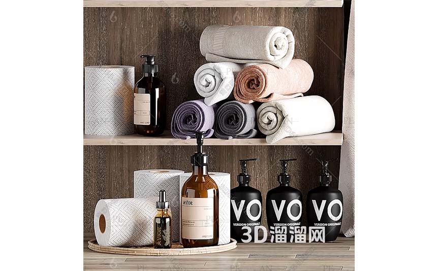 8916485_bathroom-shampoo-shampoo-holder-soap-shower-caddy-decorative-bathroom-shelves-3d-model-3dmax002-PERMAN3D.IR_.jpg