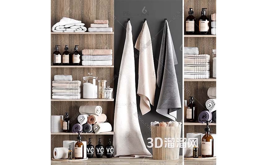 8916485_bathroom-shampoo-shampoo-holder-soap-shower-caddy-decorative-bathroom-shelves-3d-model-3dmax003-PERMAN3D.IR_.jpg