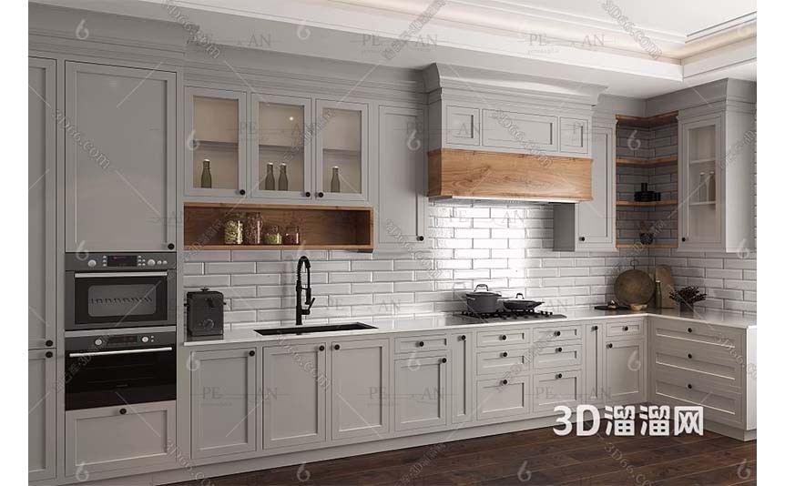 8942791_kitchen-wooden-kitchen-cabinets-solid-wood-cabinets-light-wood-kitchen-cabinets-3d-model-3d-max001-PERMAN3D.IR_.jpg