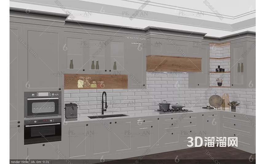 8942791_kitchen-wooden-kitchen-cabinets-solid-wood-cabinets-light-wood-kitchen-cabinets-3d-model-3d-max002-PERMAN3D.IR_.jpg