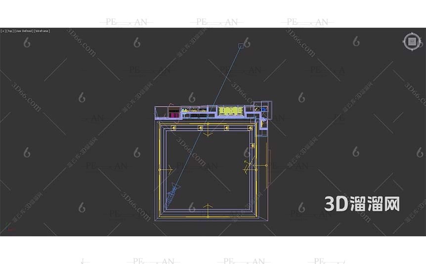 8942791_kitchen-wooden-kitchen-cabinets-solid-wood-cabinets-light-wood-kitchen-cabinets-3d-model-3d-max003-PERMAN3D.IR_.jpg