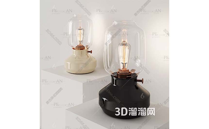 8953943_table-lamp-bedside-lamp-desk-lamp-led-table-lamp-3d-model-3dmax001-PERMAN3D.IR_.jpg