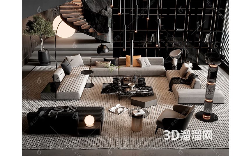8978317_modern-sofa-coffeetable-3dmodel-01PERMAN3D.IR_.jpg