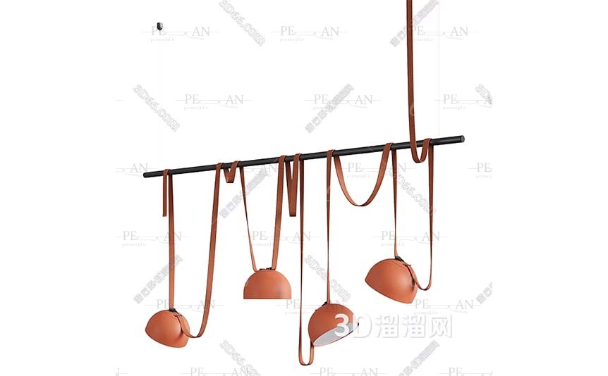 9026936_chandelier-lamp-modern-chandelier-3d-model-3dmax001-PERMAN3D.IR_.jpg