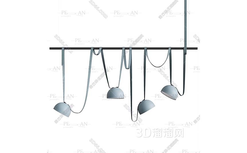 9026936_chandelier-lamp-modern-chandelier-3d-model-3dmax002-PERMAN3D.IR_.jpg