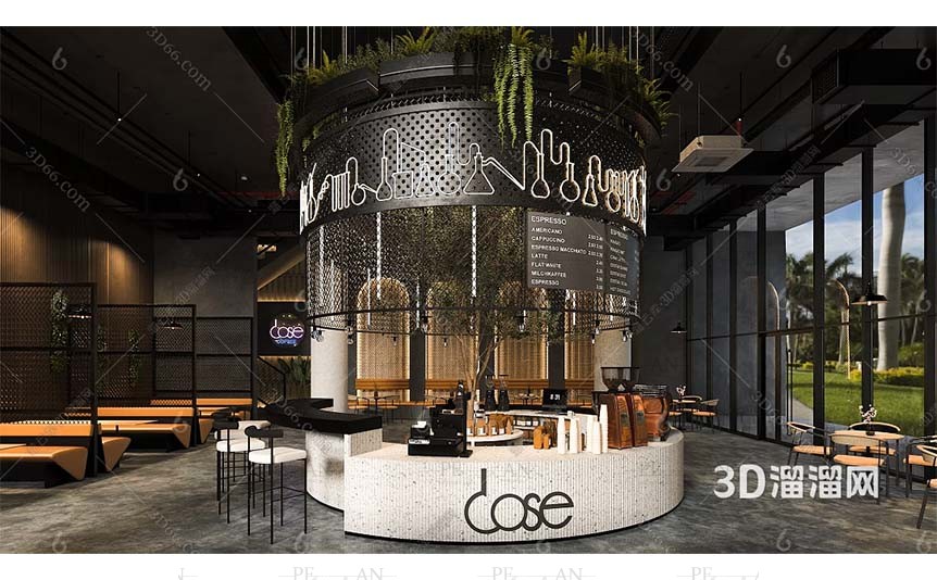 9032294_industrial-coffeeshop-cafe-3dmodel-01PERMAN3D.IR_.jpg