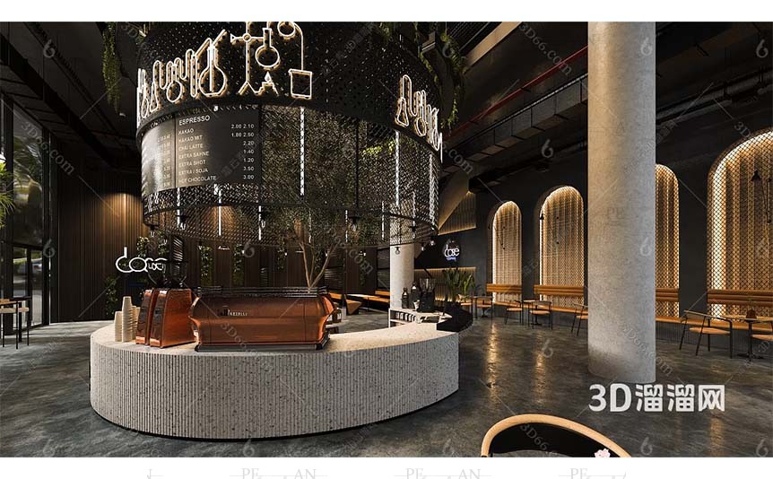 9032294_industrial-coffeeshop-cafe-3dmodel-02PERMAN3D.IR_.jpg