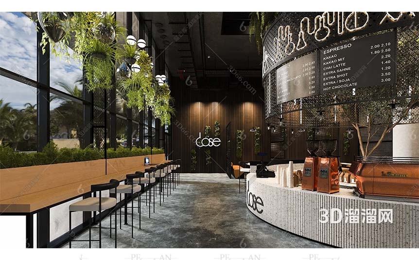 9032294_industrial-coffeeshop-cafe-3dmodel-03PERMAN3D.IR_.jpg