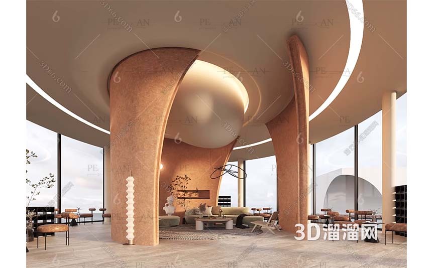 9038766_cafe-coffee-shop-mnimalist-cafe-column-3dmodel-3dmax002-PERMAN3D.IR_.jpg