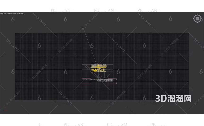 9070080_Building-3d-urban-night-model-colorful-city-facade-city-3d-model-3dmax002-perman3d.ir_.jpg