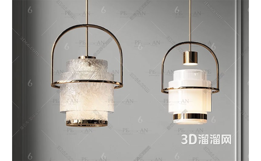 9074963_light-chandelier-3dmodel-01PERMAN3D.IR_.jpg