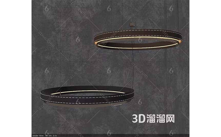 9078496_chandelier-lamp-modern-chandelier-livivngroom-3d-model-3dmax001-PERMAN3D.IR_.jpg