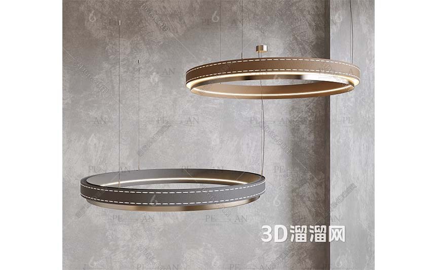 9078496_chandelier-lamp-modern-chandelier-livivngroom-3d-model-3dmax002-PERMAN3D.IR_.jpg