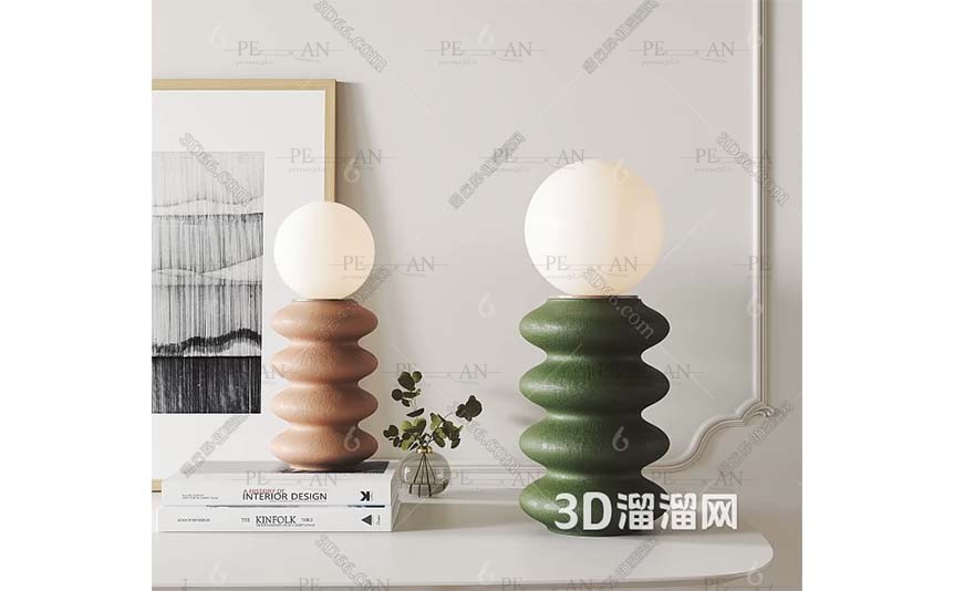 9106151_modern-desklamp-3dmodel-01PERMAN3D.IR_.jpg
