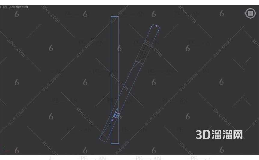 9128184_door-entrance-door-front-door-main-door-single-entrance-door-3d-model-3dmax001-PERMAN3D.IR_.jpg