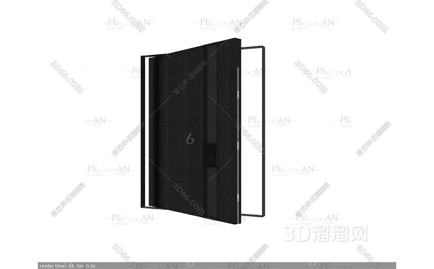 9128184_door-entrance-door-front-door-main-door-single-entrance-door-3d-model-3dmax002-PERMAN3D.IR_.jpg