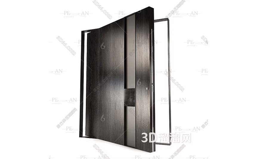 9128184_door-entrance-door-front-door-main-door-single-entrance-door-3d-model-3dmax003-PERMAN3D.IR_.jpg