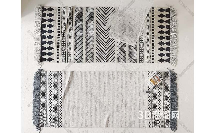 9229685_square-carpet-rug-3dmodel-01PERMAN3D.IR_.jpg
