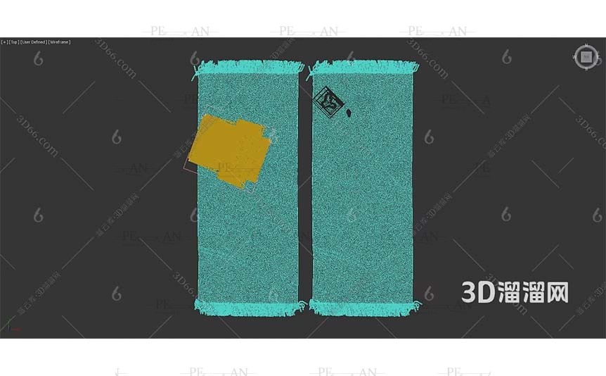 9229685_square-carpet-rug-3dmodel-02PERMAN3D.IR_.jpg