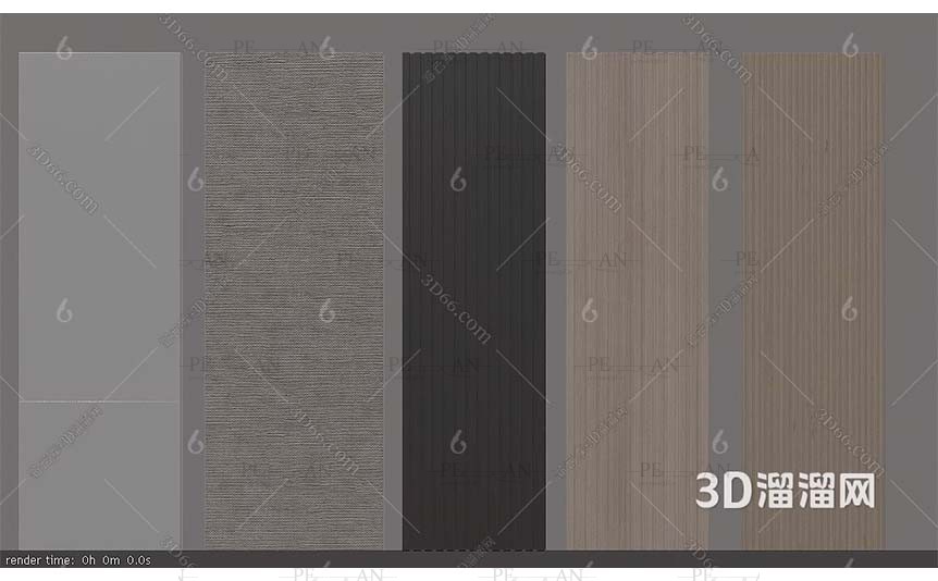 9261397_Wainscoting-panels-wall-chair-rail-besaboard-3d-model-3dmax001-PERMAN3D.IR_.jpg