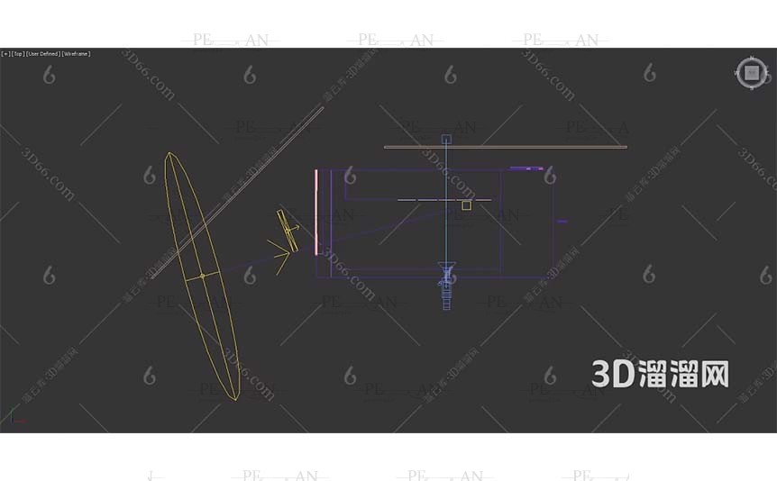 9261397_Wainscoting-panels-wall-chair-rail-besaboard-3d-model-3dmax002-PERMAN3D.IR_.jpg