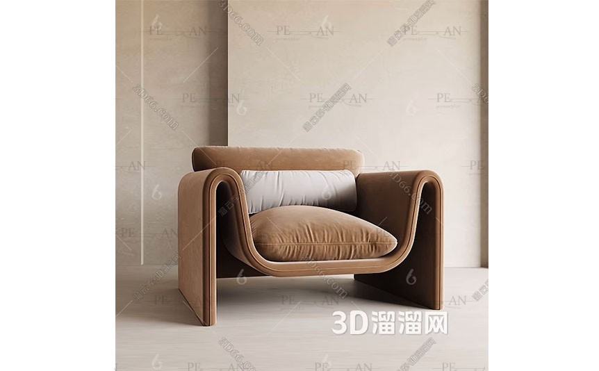 9264448_cd19666863c51360420025eff3a25bbc1PERMAN3D.IR_.jpg