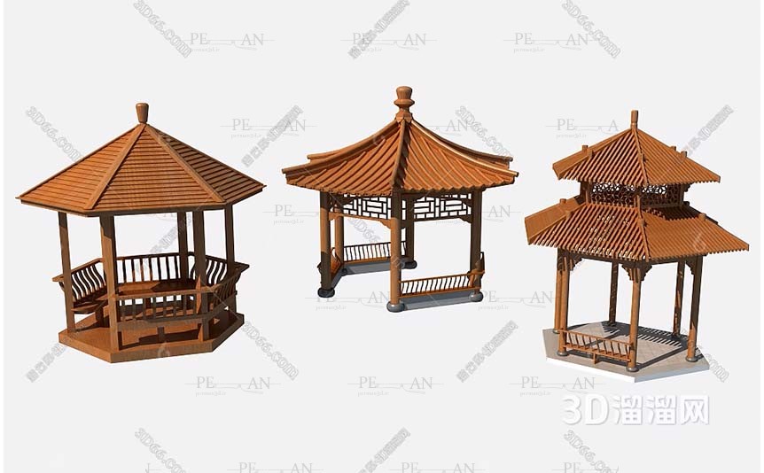 9319003_chinese-wooden-pavilion-treaditional-chines-gazebo-garden-pavilion-3d-model-3d-maz001-PERMAN3D.IR_.jpg