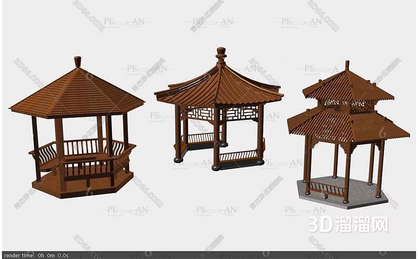 9319003_chinese-wooden-pavilion-treaditional-chines-gazebo-garden-pavilion-3d-model-3d-maz002-PERMAN3D.IR_.jpg