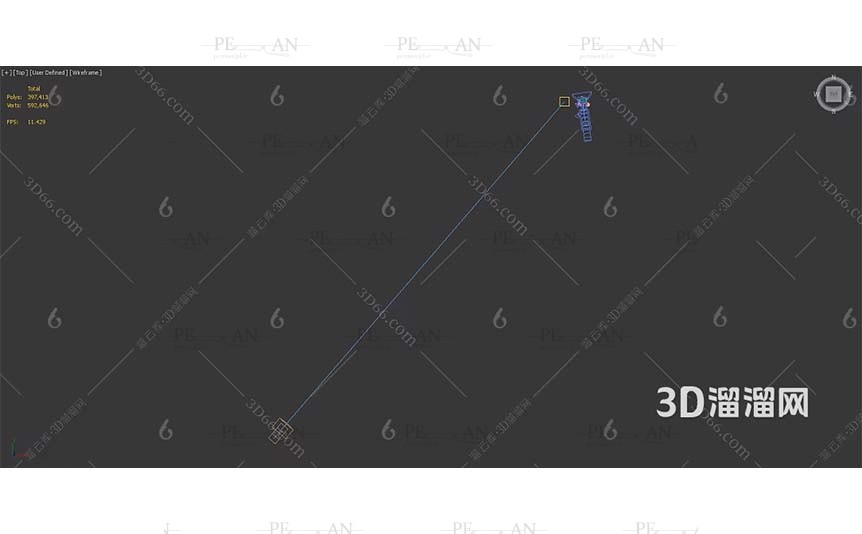 9319003_chinese-wooden-pavilion-treaditional-chines-gazebo-garden-pavilion-3d-model-3d-maz003-PERMAN3D.IR_.jpg