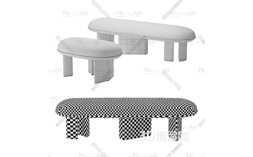 9328415_sabi-bench-wood-bench-rustic-wooden-bench-livingroom-wood-bench-3d-model-3dmax001-PERMAN3D.IR_.jpg
