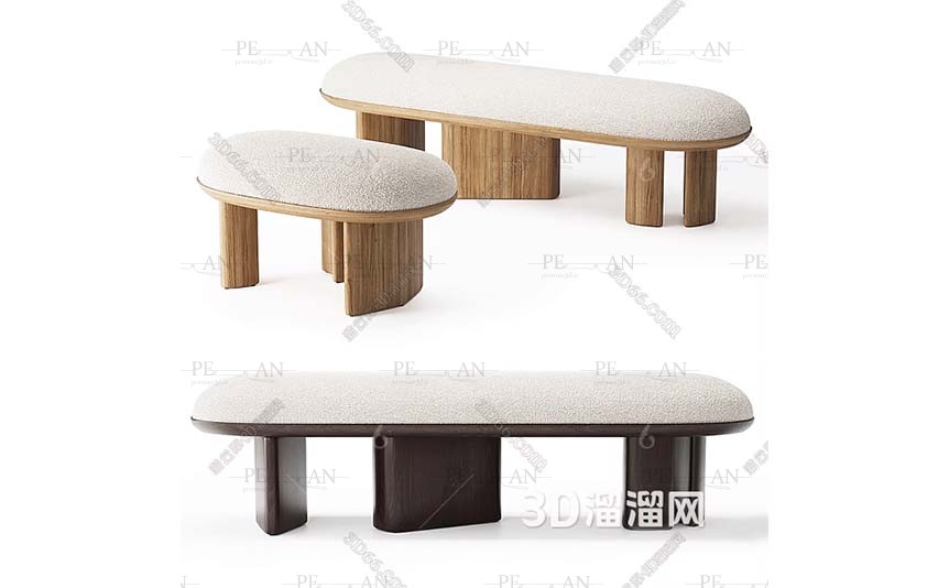 9328415_sabi-bench-wood-bench-rustic-wooden-bench-livingroom-wood-bench-3d-model-3dmax003-PERMAN3D.IR_.jpg