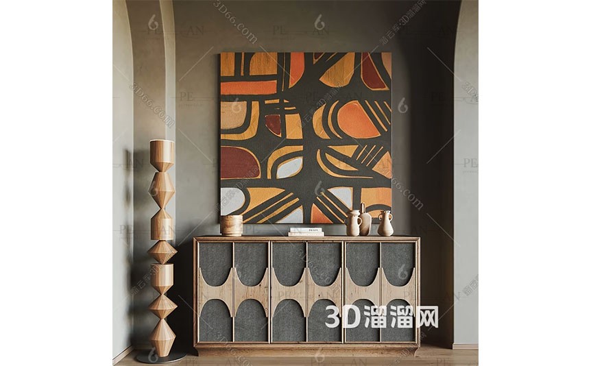 9332224_decorative-painting-3dmodel-01PERMAN3D.IR_.jpg