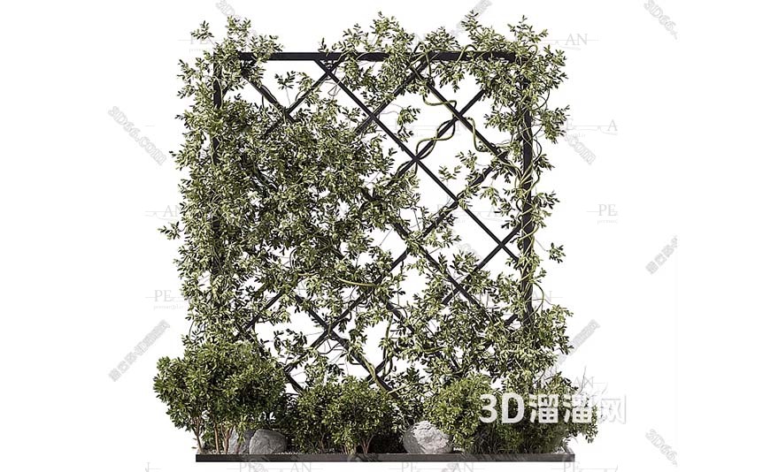 9337588_plant-plant-decorative-ooutdoor-plant-living-wall-green-wall-3d-model-3d-max001-PERMAN3D.IR_.jpg