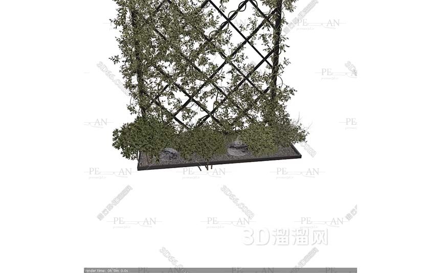 9337588_plant-plant-decorative-ooutdoor-plant-living-wall-green-wall-3d-model-3d-max002-PERMAN3D.IR_.jpg