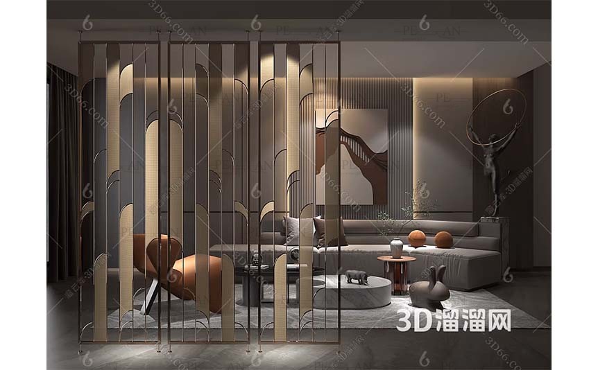 9338157_living-room-partition-sofa-carpet-lighting-3d-model-3dmax001-PERMAN3D.IR_.jpg
