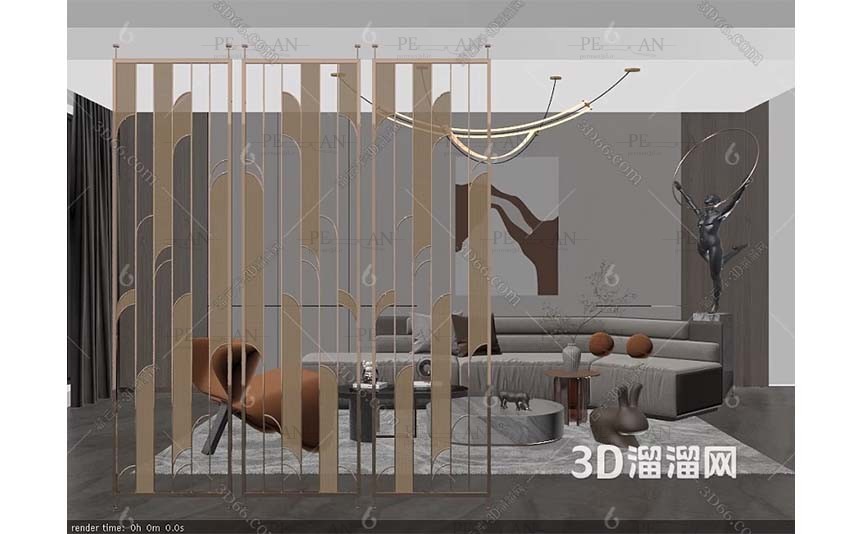 9338157_living-room-partition-sofa-carpet-lighting-3d-model-3dmax002-PERMAN3D.IR_.jpg