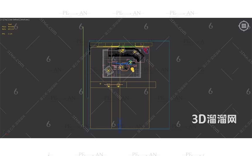 9338157_living-room-partition-sofa-carpet-lighting-3d-model-3dmax003-PERMAN3D.IR_.jpg